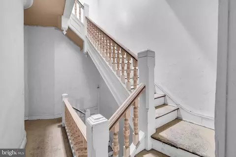 1802 Madison Ave, Baltimore, MD 21217 photo 4
