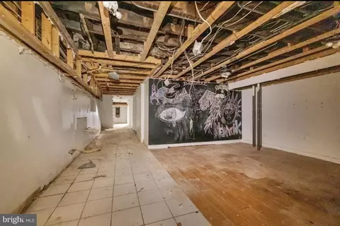 1802 Madison Ave, Baltimore, MD 21217 photo 5