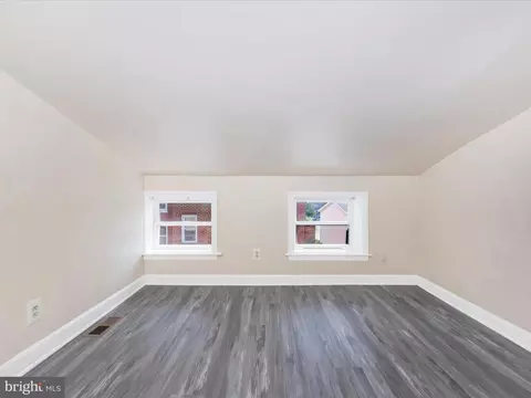 508 Wyeth St, Baltimore, MD 21230 photo 19
