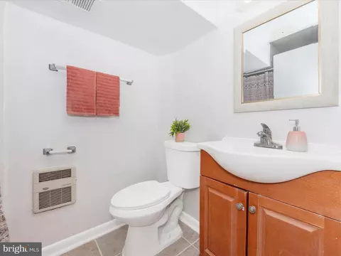 508 Wyeth St, Baltimore, MD 21230 photo 12