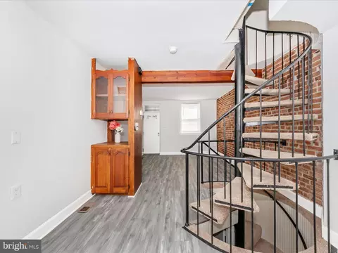 508 Wyeth St, Baltimore, MD 21230 photo 31