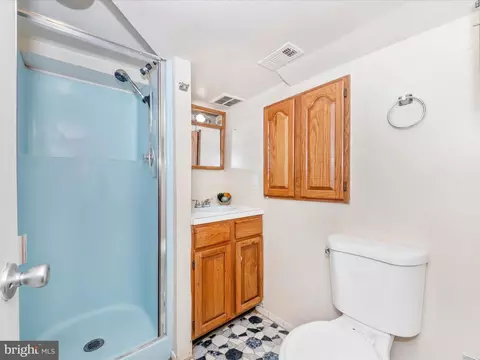 508 Wyeth St, Baltimore, MD 21230 photo 24