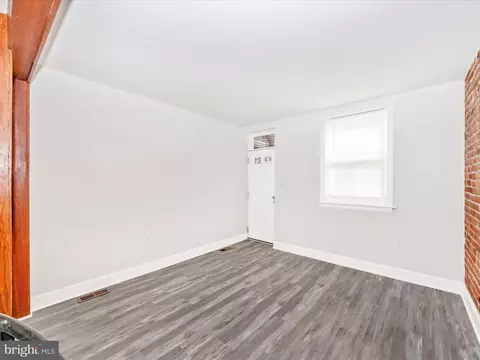 508 Wyeth St, Baltimore, MD 21230 photo 28