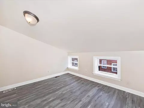508 Wyeth St, Baltimore, MD 21230 photo 39