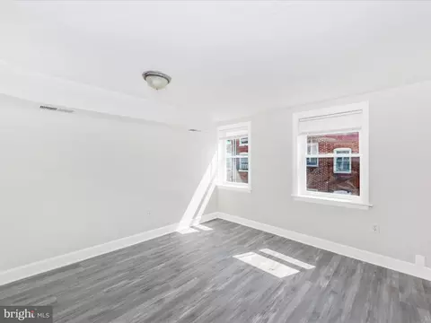508 Wyeth St, Baltimore, MD 21230 photo 36