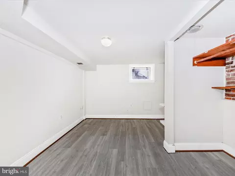 508 Wyeth St, Baltimore, MD 21230 photo 42