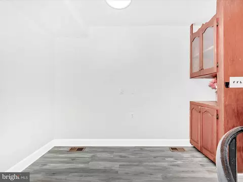 508 Wyeth St, Baltimore, MD 21230 photo 8