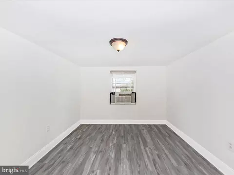 508 Wyeth St, Baltimore, MD 21230 photo 40