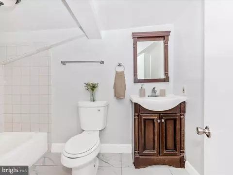 508 Wyeth St, Baltimore, MD 21230 photo 20