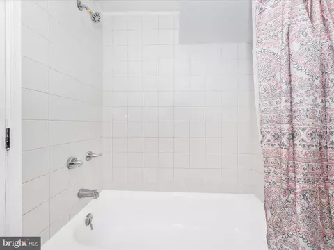 508 Wyeth St, Baltimore, MD 21230 photo 13
