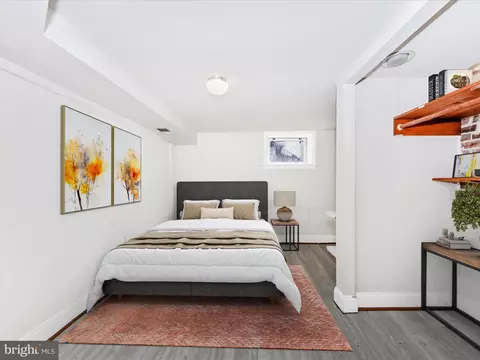 508 Wyeth St, Baltimore, MD 21230 photo 23