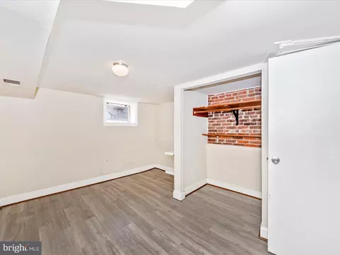 508 Wyeth St, Baltimore, MD 21230 photo 43