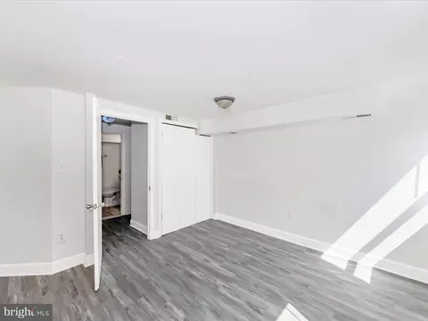 508 Wyeth St, Baltimore, MD 21230 photo 35
