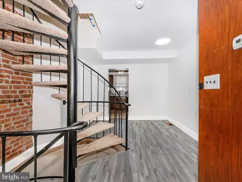 508 Wyeth St, Baltimore, MD 21230 photo 4