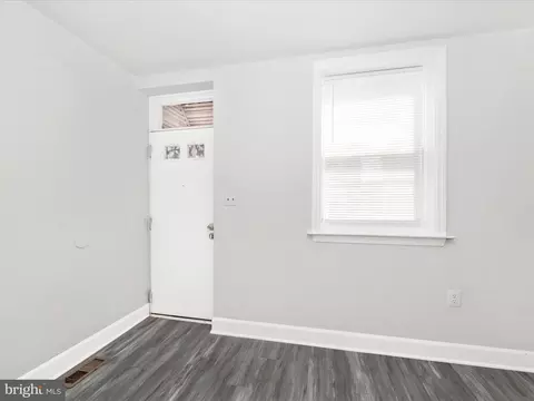 508 Wyeth St, Baltimore, MD 21230 photo 26