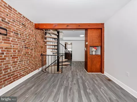508 Wyeth St, Baltimore, MD 21230 photo 27