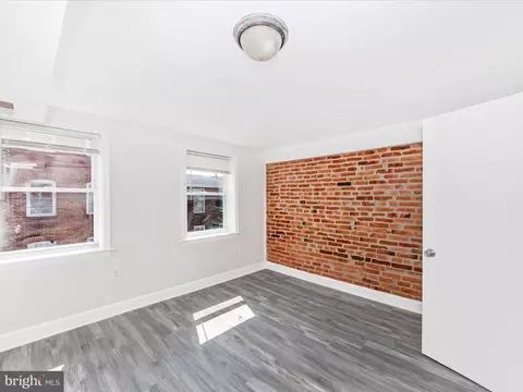 508 Wyeth St, Baltimore, MD 21230 photo 34