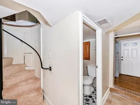 508 Wyeth St, Baltimore, MD 21230 photo 22