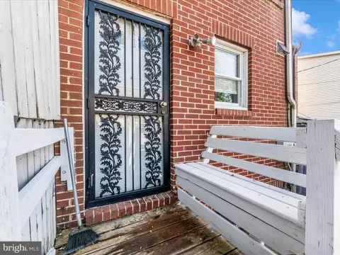 508 Wyeth St, Baltimore, MD 21230 photo 9