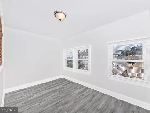 508 Wyeth St, Baltimore, MD 21230 photo 37