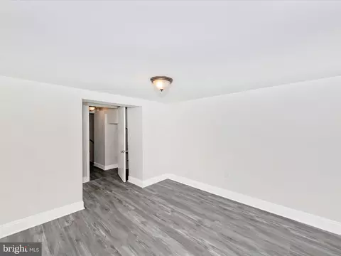 508 Wyeth St, Baltimore, MD 21230 photo 41