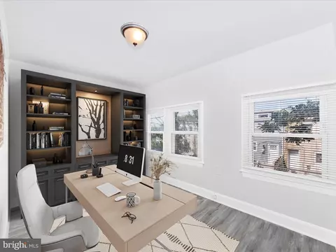 508 Wyeth St, Baltimore, MD 21230 photo 14