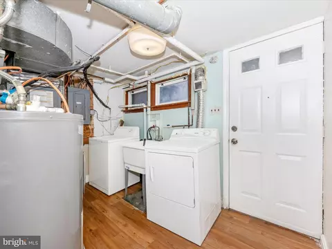 508 Wyeth St, Baltimore, MD 21230 photo 45