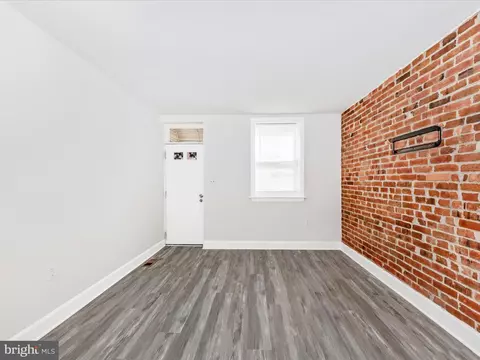 508 Wyeth St, Baltimore, MD 21230 photo 29