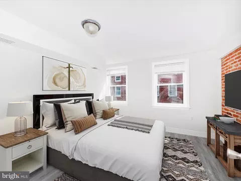 508 Wyeth St, Baltimore, MD 21230 photo 11