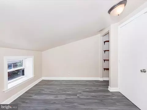 508 Wyeth St, Baltimore, MD 21230 photo 18