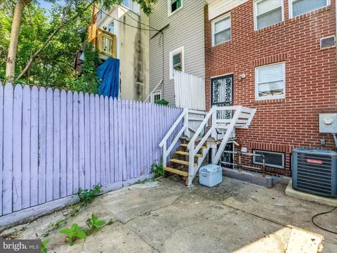 508 Wyeth St, Baltimore, MD 21230 photo 25