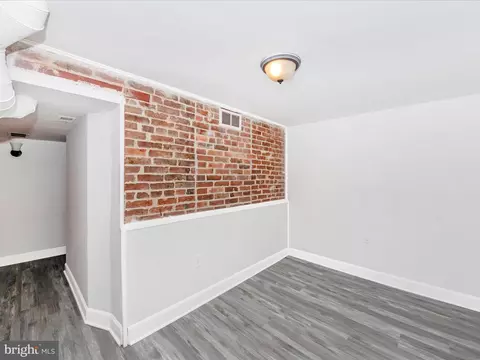 508 Wyeth St, Baltimore, MD 21230 photo 15