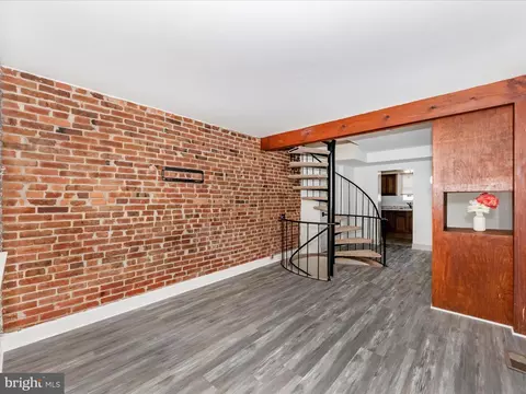 508 Wyeth St, Baltimore, MD 21230 photo 3