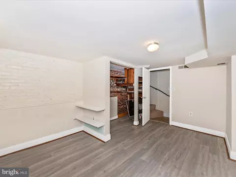 508 Wyeth St, Baltimore, MD 21230 photo 44