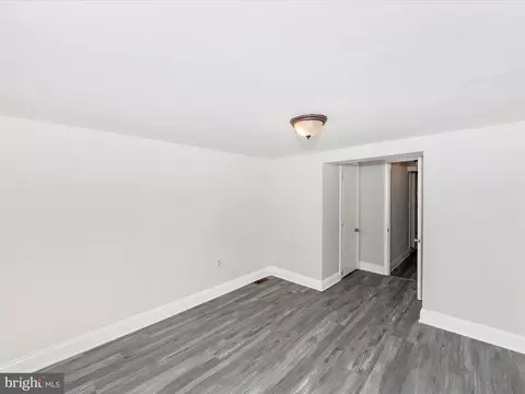 508 Wyeth St, Baltimore, MD 21230 photo 16