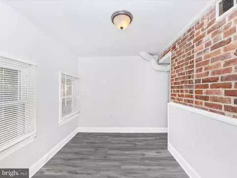 508 Wyeth St, Baltimore, MD 21230 photo 38