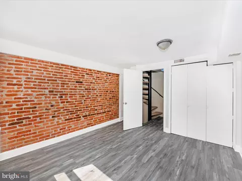 508 Wyeth St, Baltimore, MD 21230 photo 17