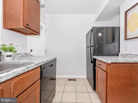 508 Wyeth St, Baltimore, MD 21230 photo 32