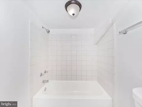 508 Wyeth St, Baltimore, MD 21230 photo 21
