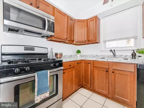 508 Wyeth St, Baltimore, MD 21230 photo 6