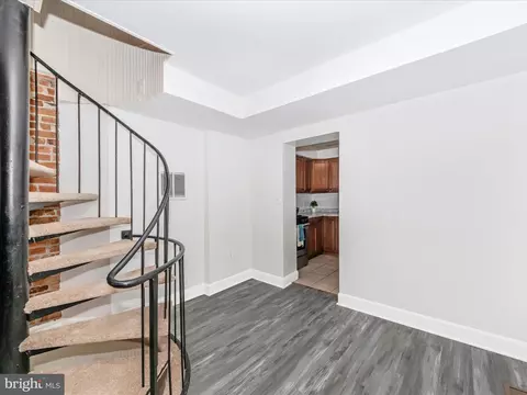 508 Wyeth St, Baltimore, MD 21230 photo 30