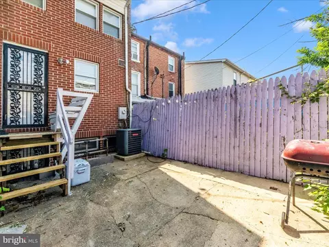508 Wyeth St, Baltimore, MD 21230 photo 10