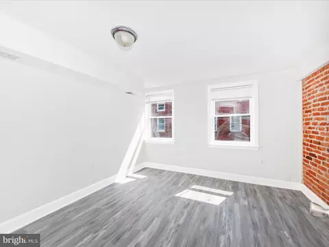 508 Wyeth St, Baltimore, MD 21230 photo 33