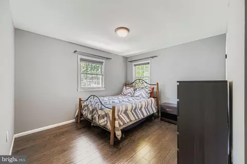 Bedroom - 6205 Ridgeview Ave, Baltimore, MD 21206 photo 1 of 4