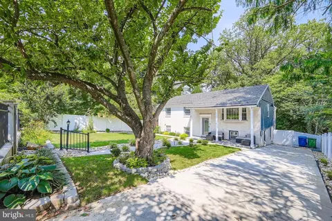 Other - 6205 Ridgeview Ave, Baltimore, MD 21206 photo 4 of 5