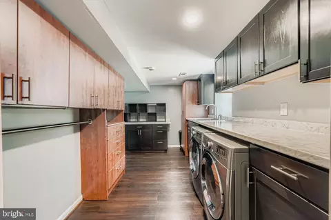 Other - 6205 Ridgeview Ave, Baltimore, MD 21206 photo 2 of 5