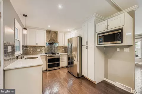 Other - 6205 Ridgeview Ave, Baltimore, MD 21206 photo 1 of 5