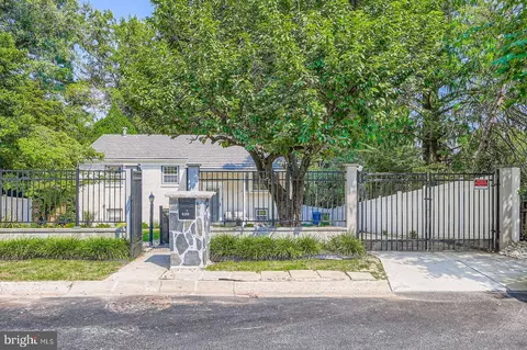 Other - 6205 Ridgeview Ave, Baltimore, MD 21206 photo 5 of 5