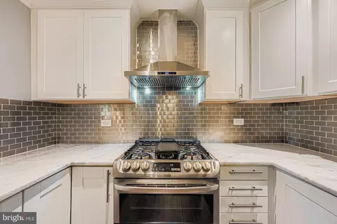 Kitchen - 6205 Ridgeview Ave, Baltimore, MD 21206 photo 3 of 3