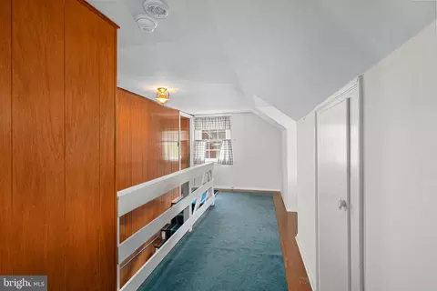 2605 Taney Rd, Baltimore, MD 21209 photo 18
